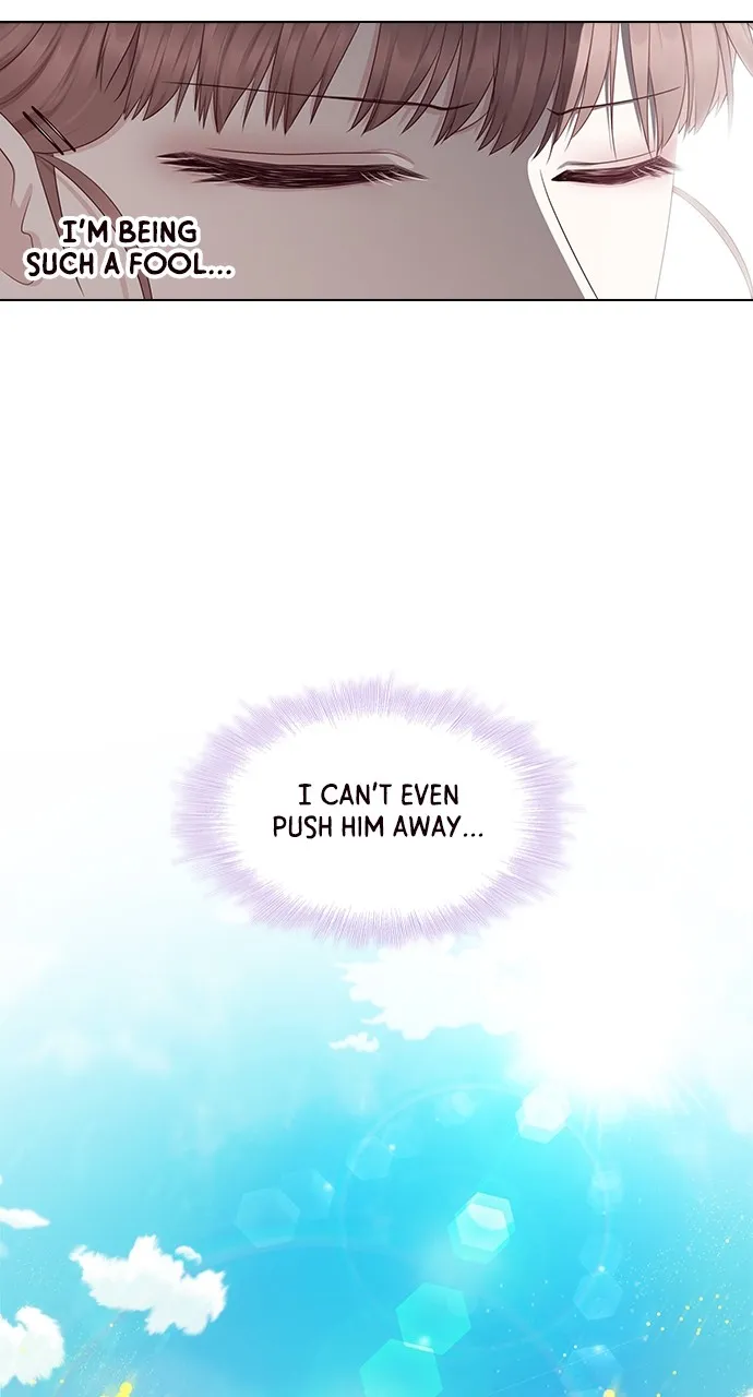 My Exes Fell for Me Chapter 13 page 46 - 