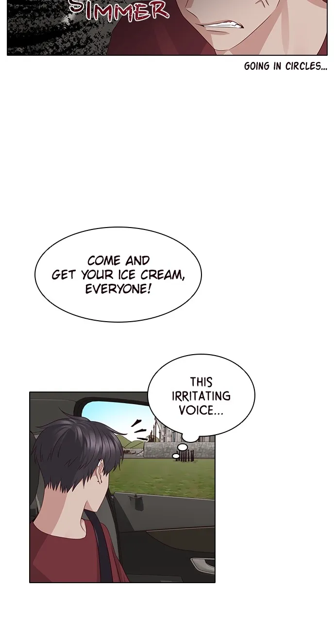 My Exes Fell for Me Chapter 13 page 49 - 