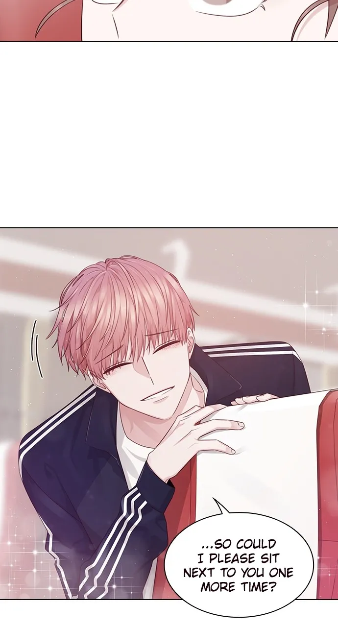 My Exes Fell for Me Chapter 13 page 6 - 