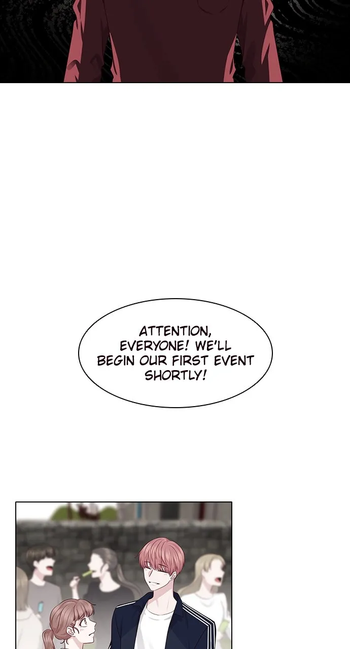 My Exes Fell for Me Chapter 13 page 53 - 