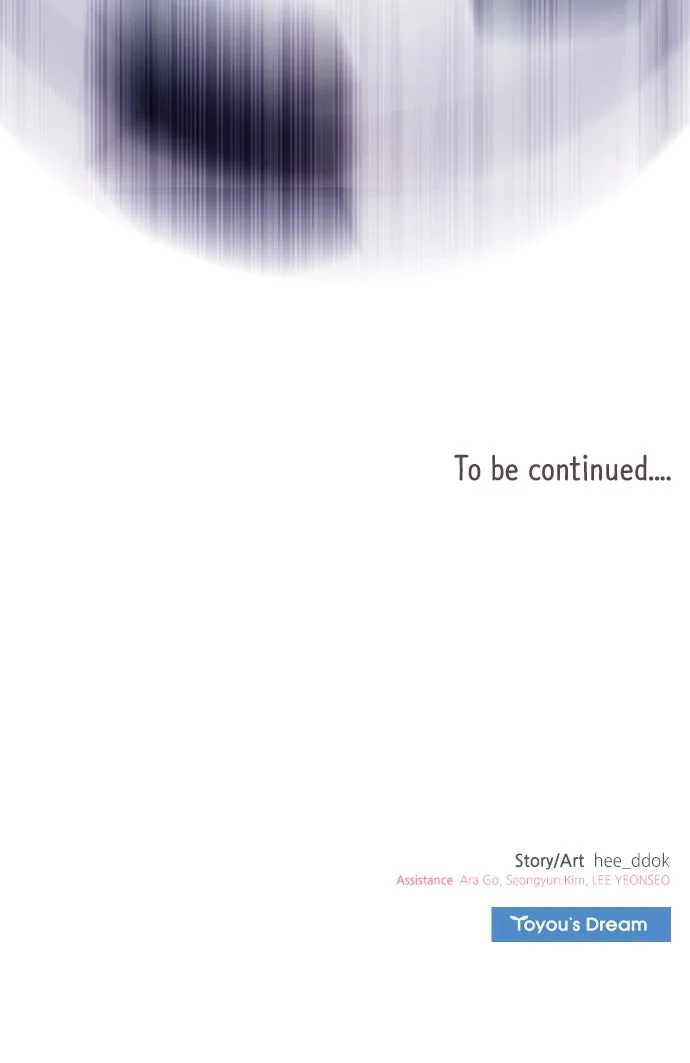 My Exes Fell for Me Chapter 13 page 58 - 