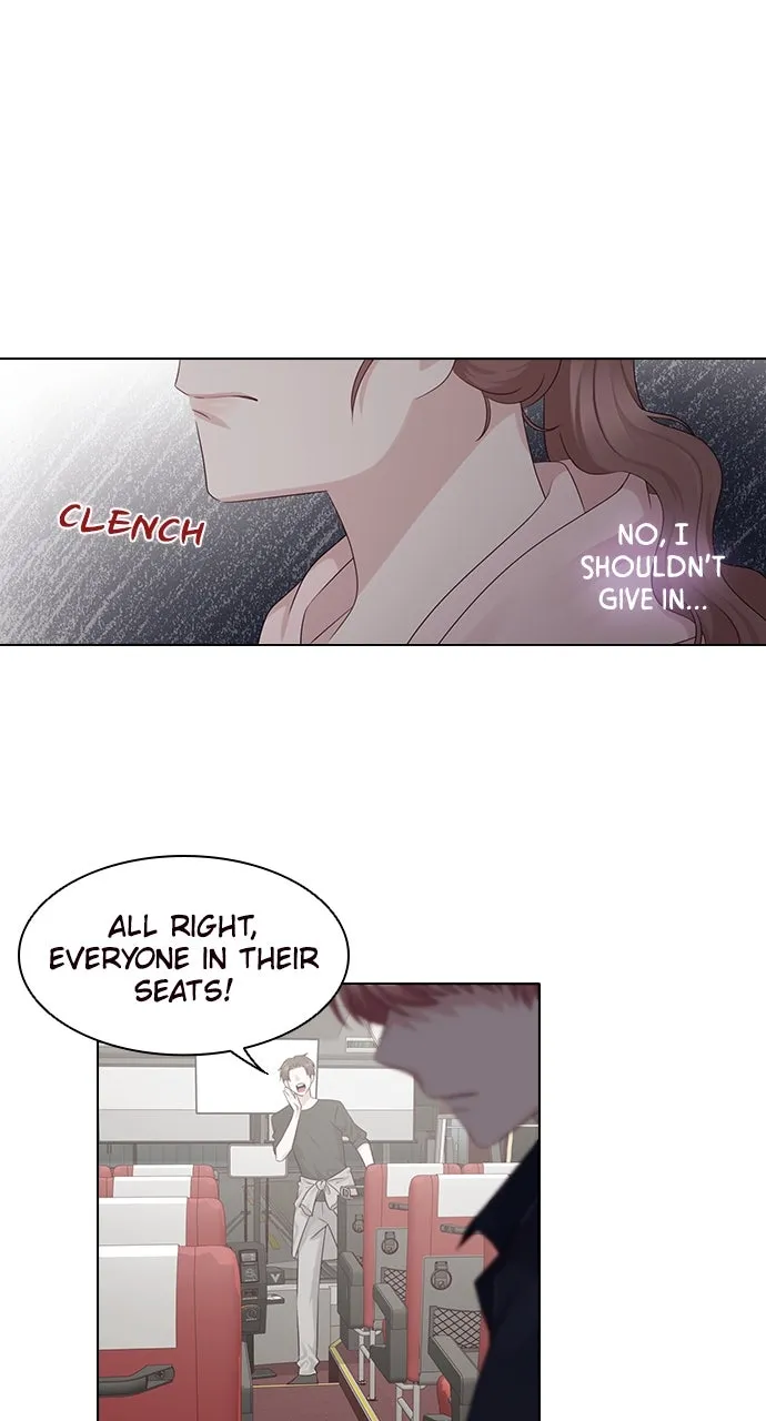 My Exes Fell for Me Chapter 13 page 7 - 