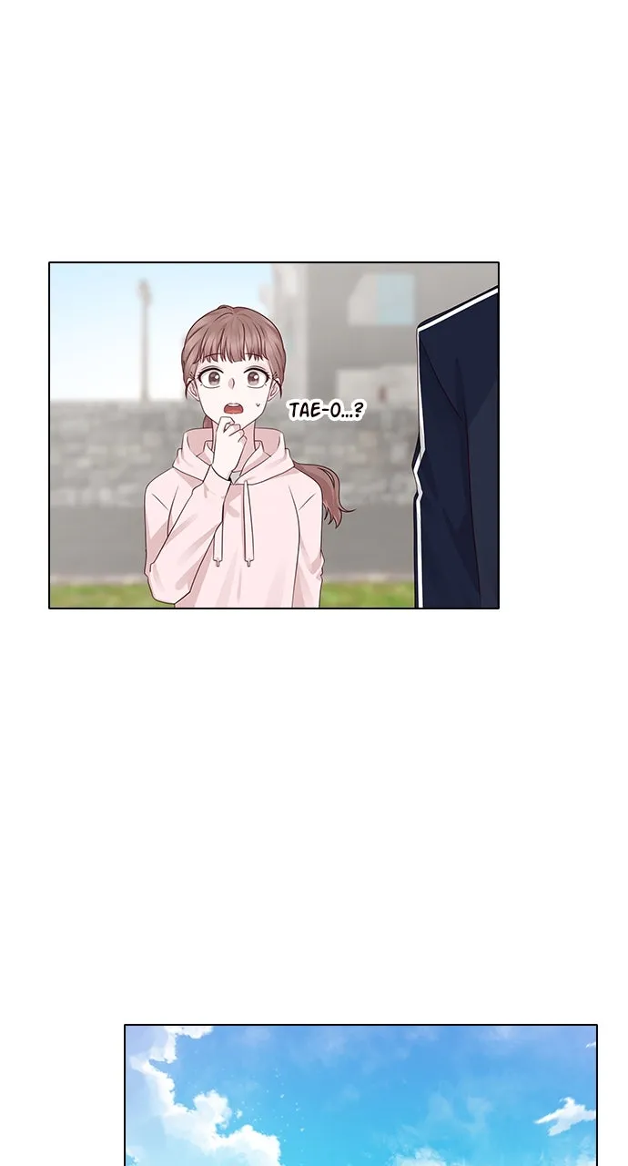 My Exes Fell for Me Chapter 14 page 4 - 