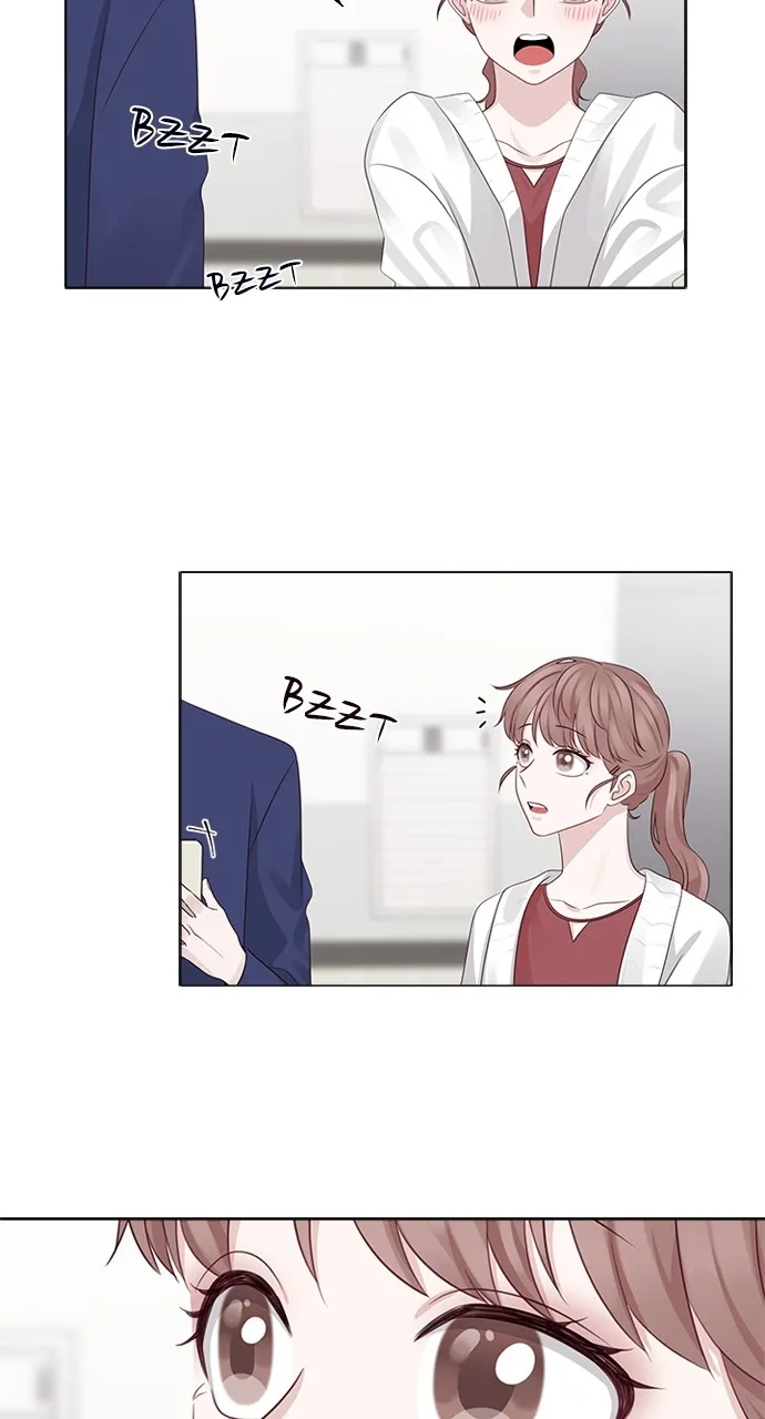 My Exes Fell for Me Chapter 16 page 33 - 