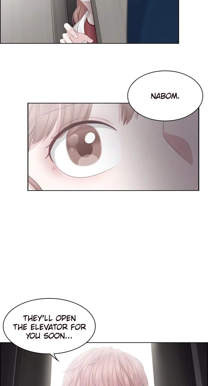 My Exes Fell for Me Chapter 18 page 5 - 