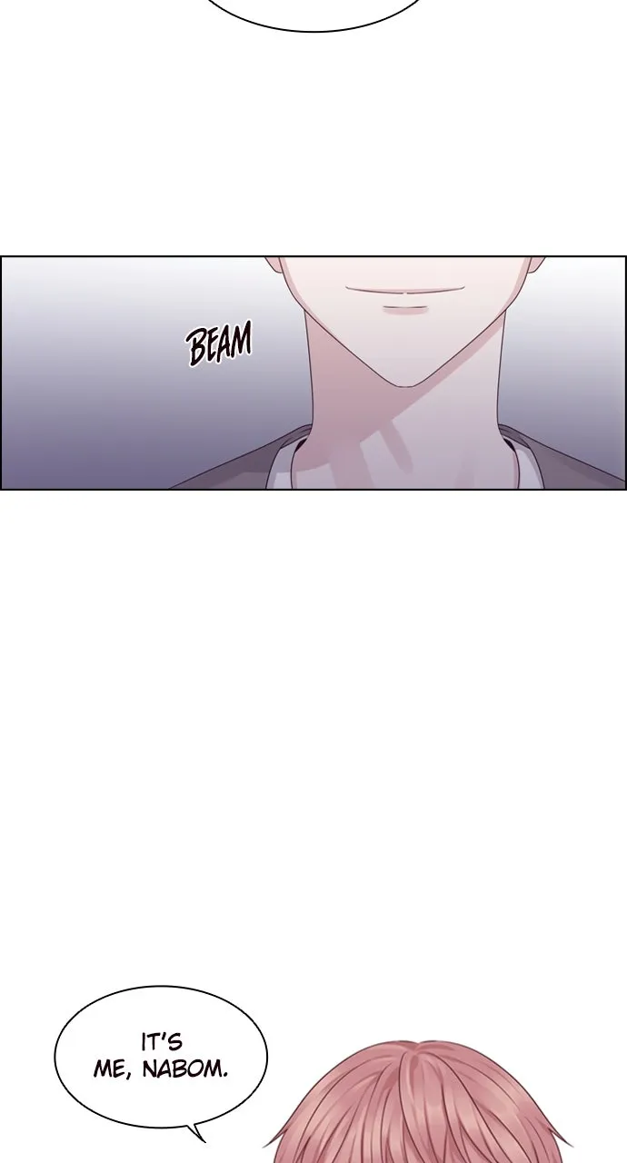 My Exes Fell for Me Chapter 19 page 3 - 