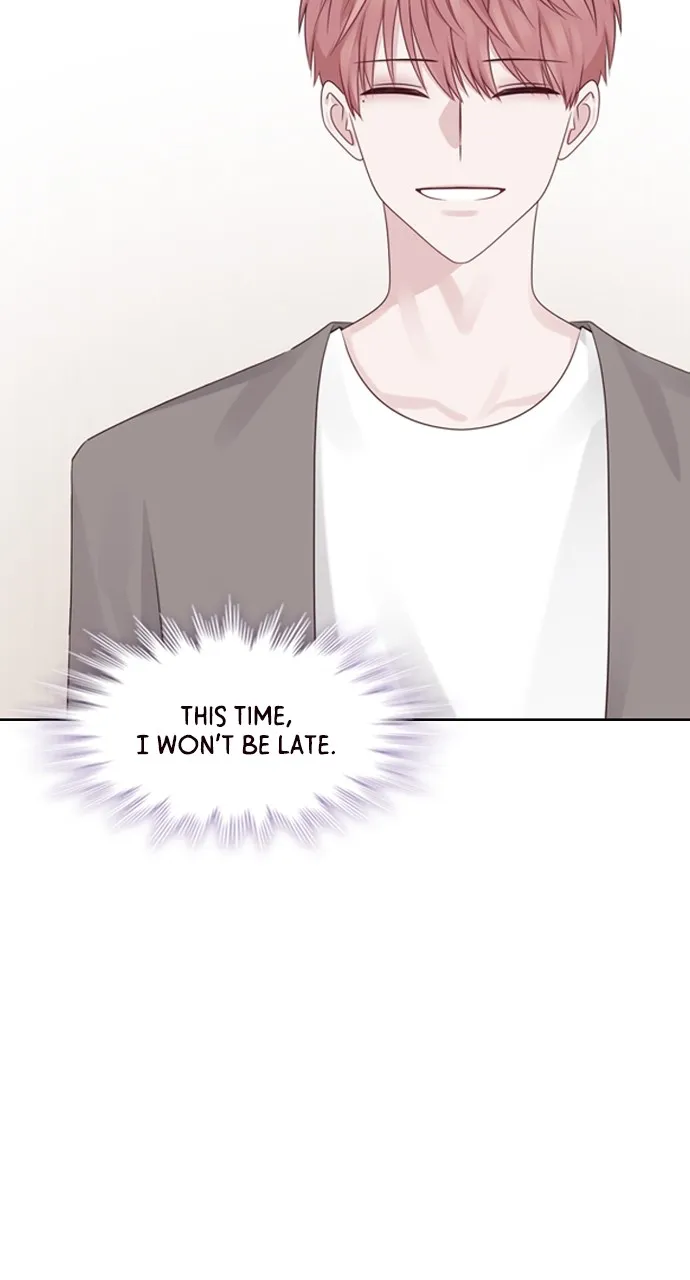My Exes Fell for Me Chapter 19 page 4 - 
