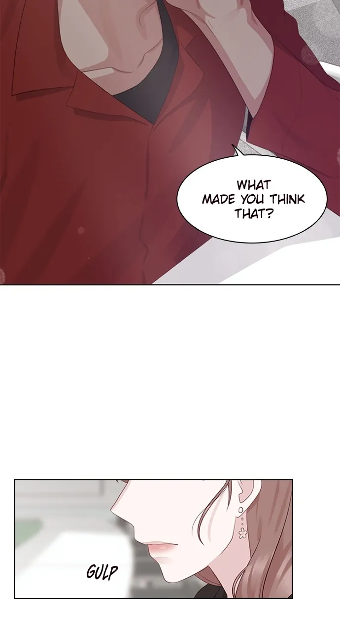 My Exes Fell for Me Chapter 2 page 2 - 