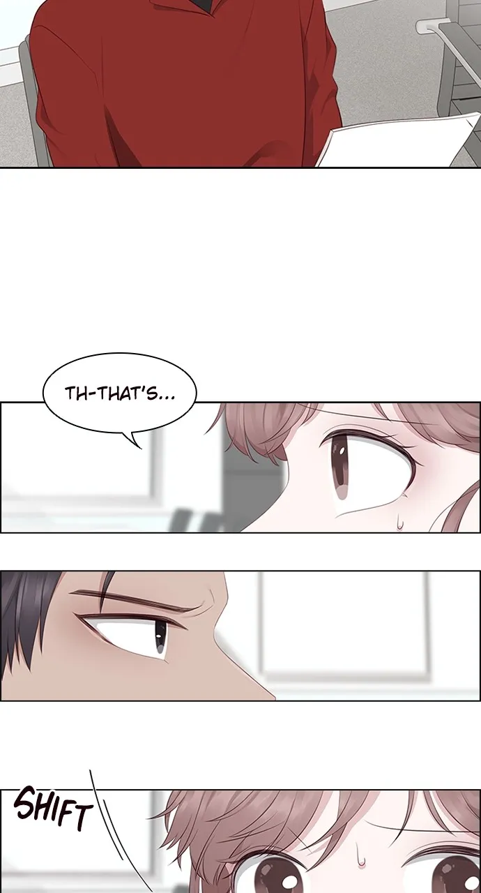 My Exes Fell for Me Chapter 2 page 12 - 