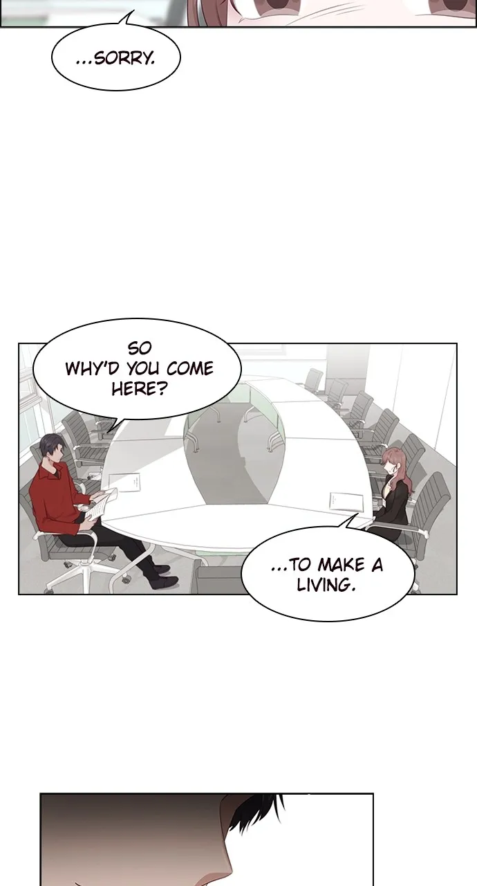 My Exes Fell for Me Chapter 2 page 13 - 