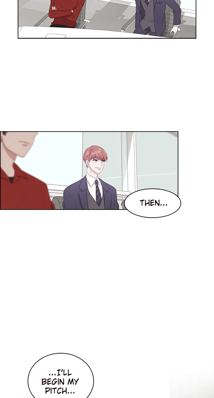 My Exes Fell for Me Chapter 2 page 18 - 