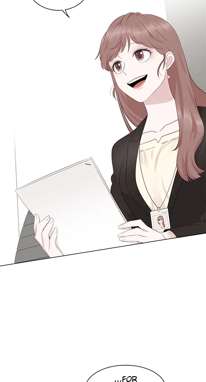 My Exes Fell for Me Chapter 2 page 19 - 
