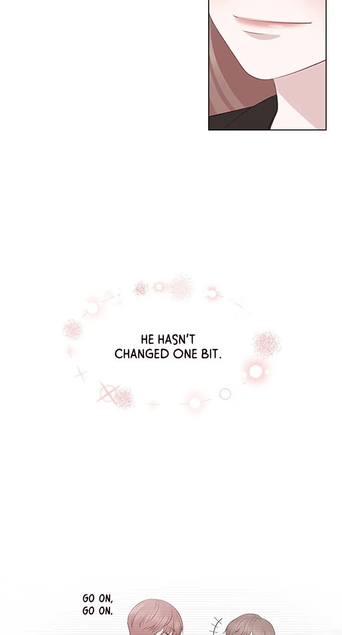 My Exes Fell for Me Chapter 2 page 23 - 