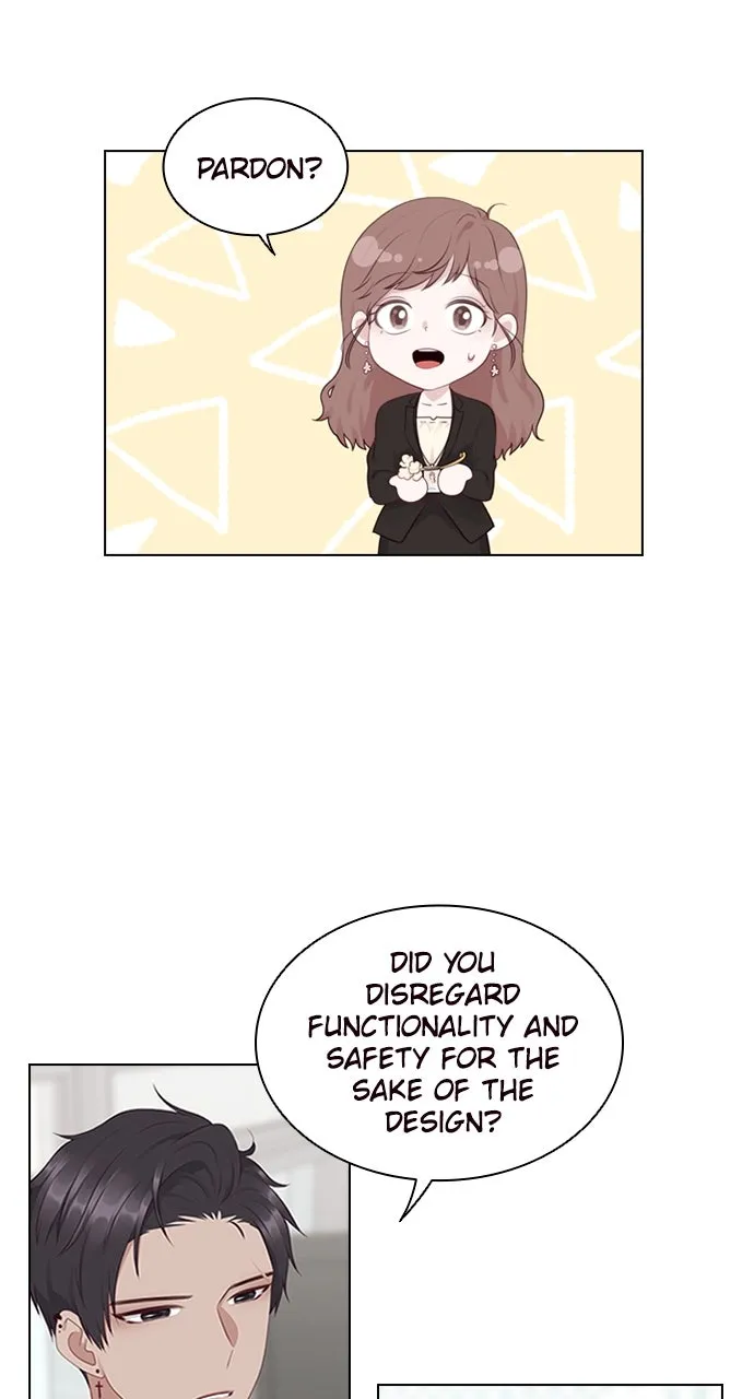 My Exes Fell for Me Chapter 2 page 25 - 