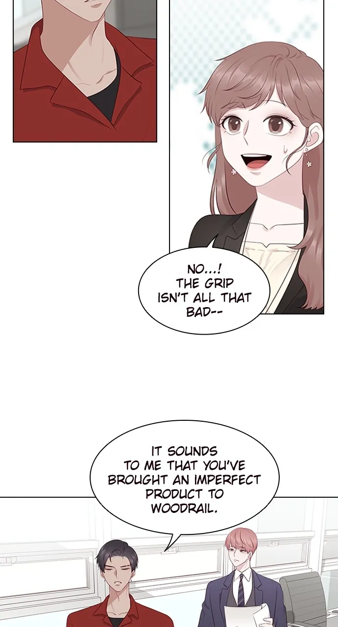 My Exes Fell for Me Chapter 2 page 26 - 