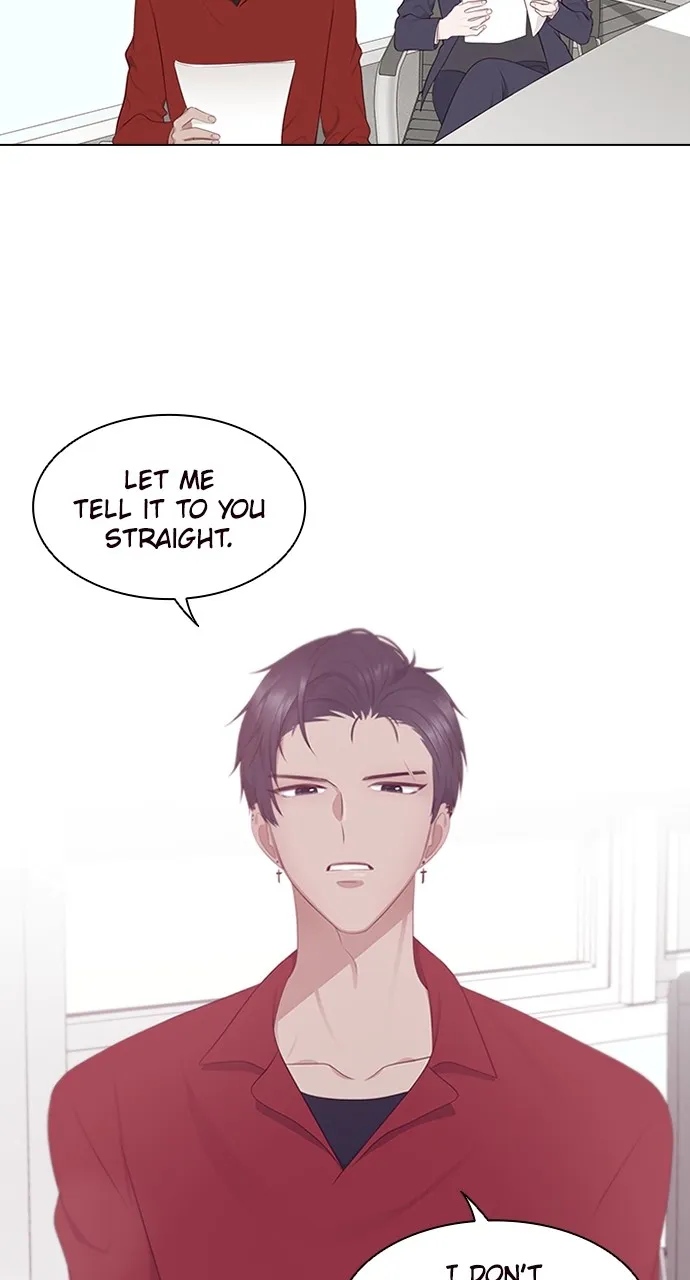 My Exes Fell for Me Chapter 2 page 27 - 