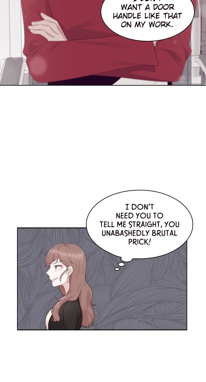 My Exes Fell for Me Chapter 2 page 28 - 