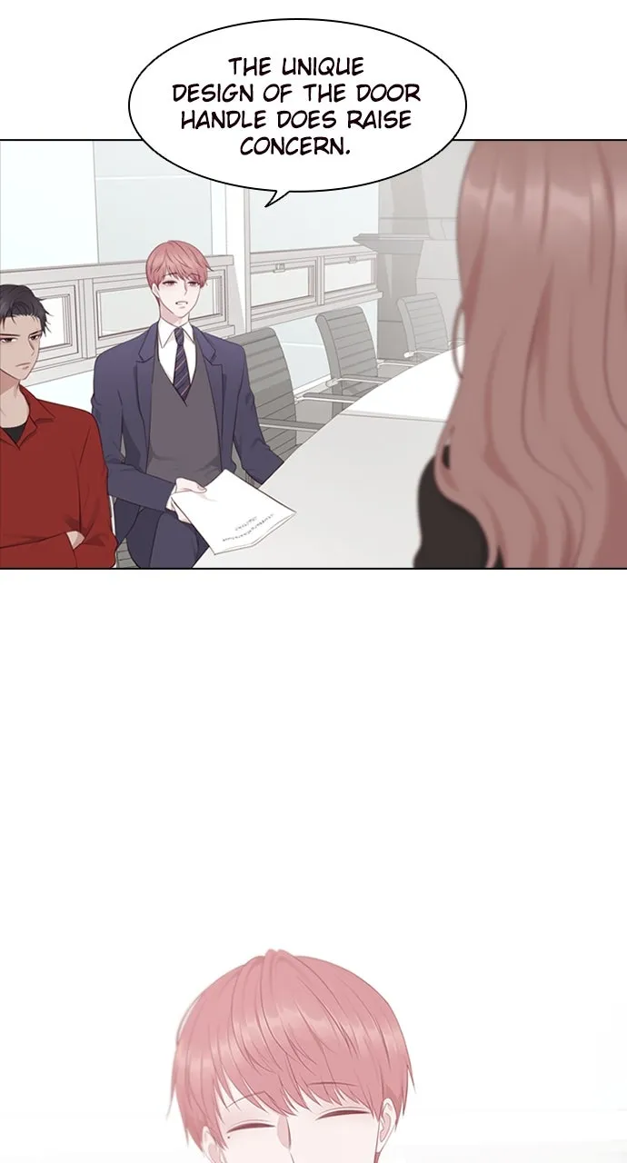 My Exes Fell for Me Chapter 2 page 29 - 