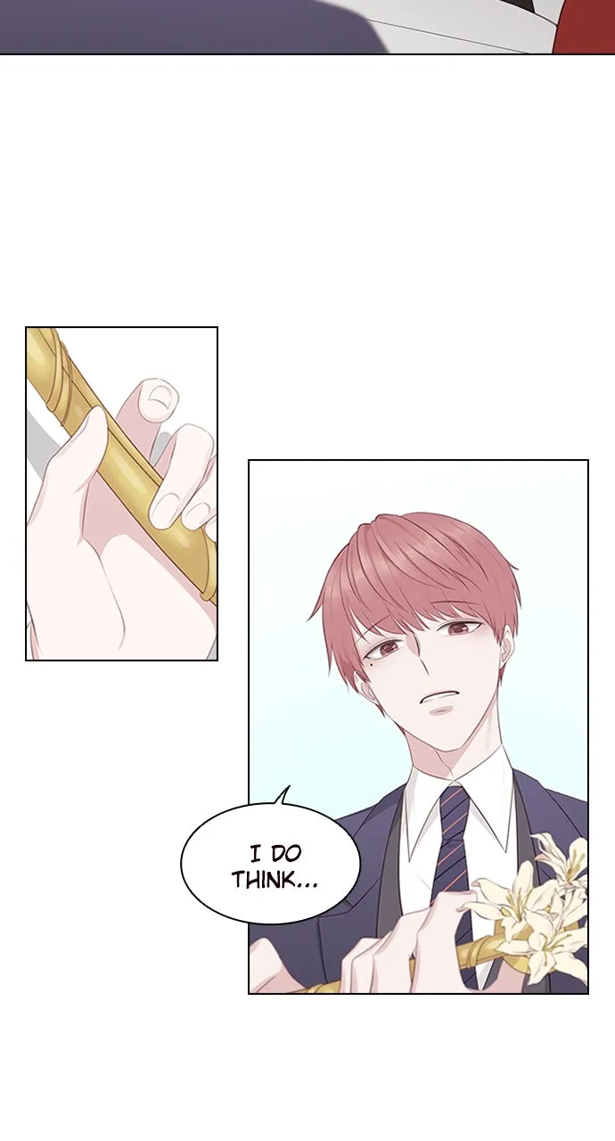My Exes Fell for Me Chapter 2 page 31 - 
