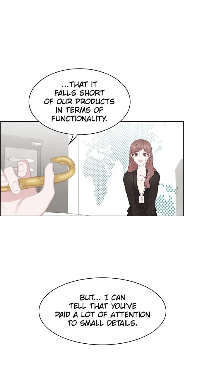 My Exes Fell for Me Chapter 2 page 32 - 