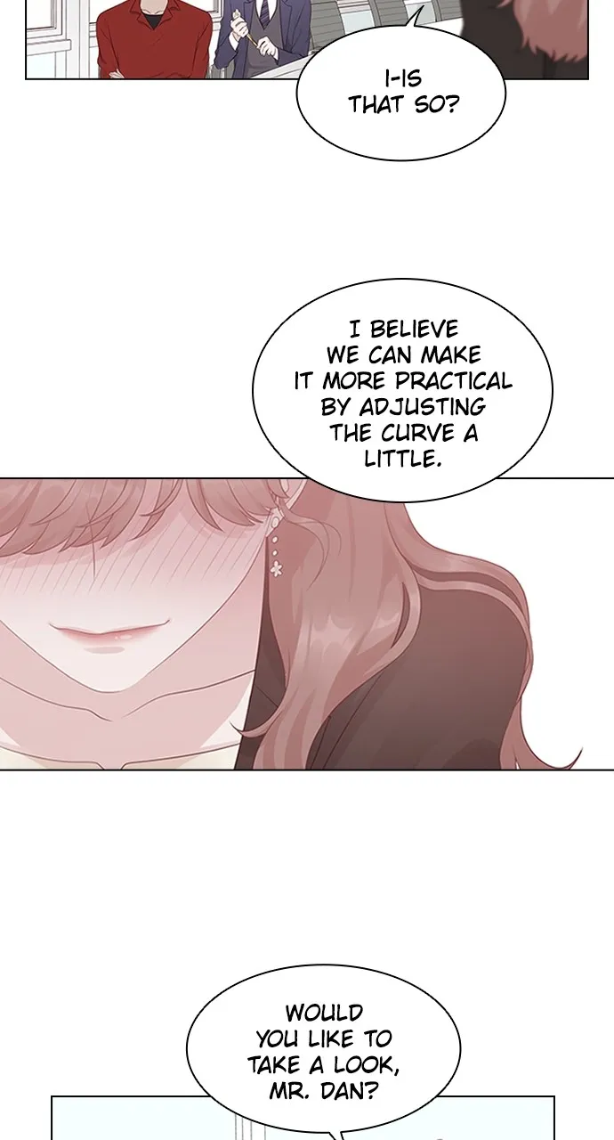 My Exes Fell for Me Chapter 2 page 34 - 
