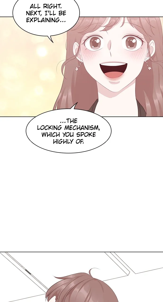 My Exes Fell for Me Chapter 2 page 37 - 