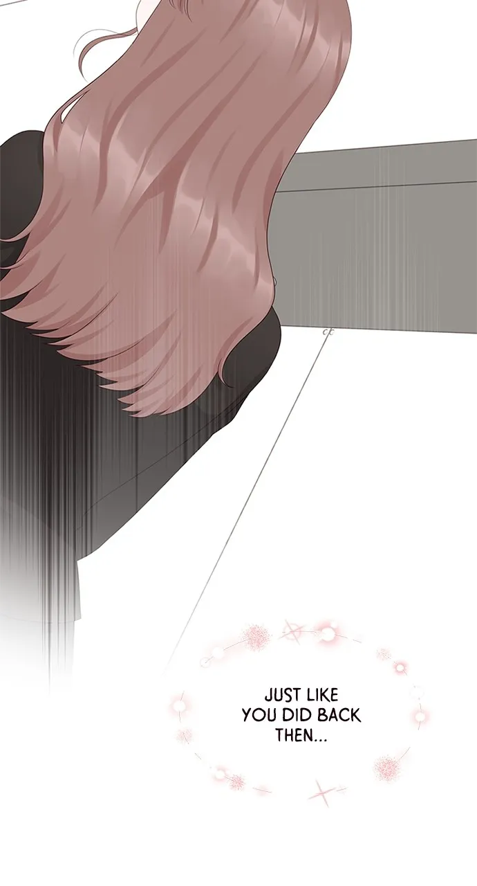 My Exes Fell for Me Chapter 2 page 38 - 