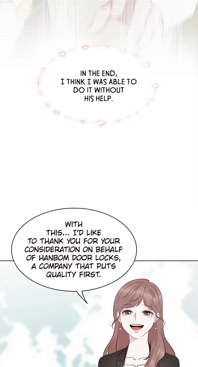 My Exes Fell for Me Chapter 2 page 41 - 