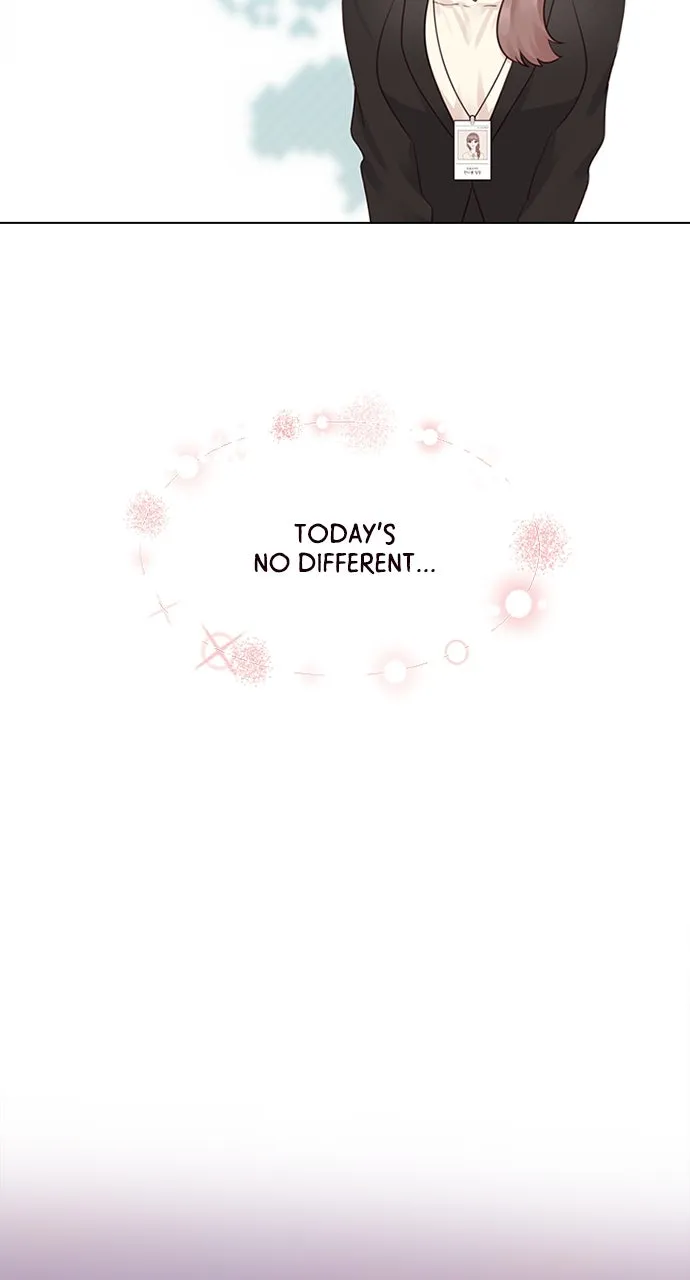 My Exes Fell for Me Chapter 2 page 42 - 