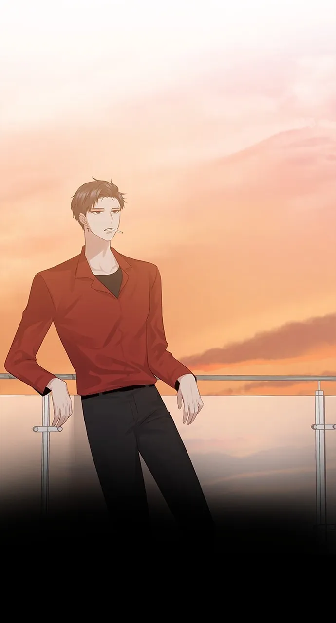 My Exes Fell for Me Chapter 2 page 44 - 
