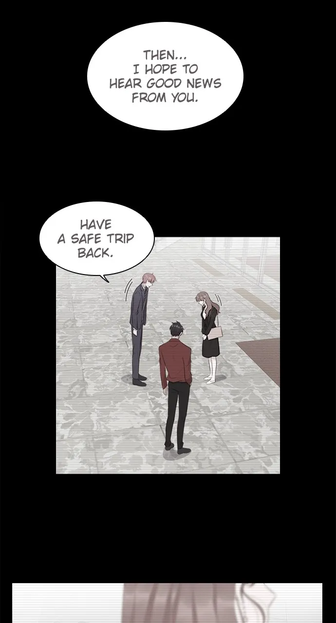 My Exes Fell for Me Chapter 2 page 45 - 