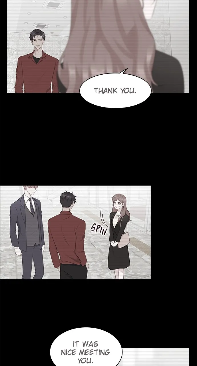 My Exes Fell for Me Chapter 2 page 46 - 