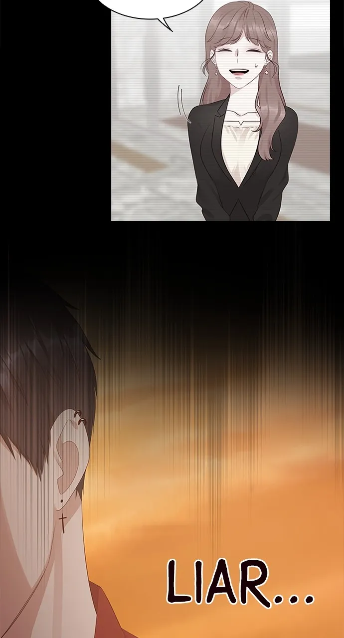 My Exes Fell for Me Chapter 2 page 47 - 