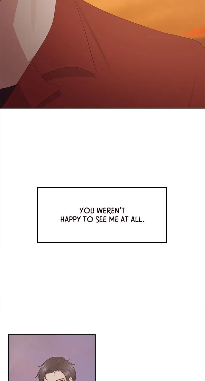 My Exes Fell for Me Chapter 2 page 48 - 