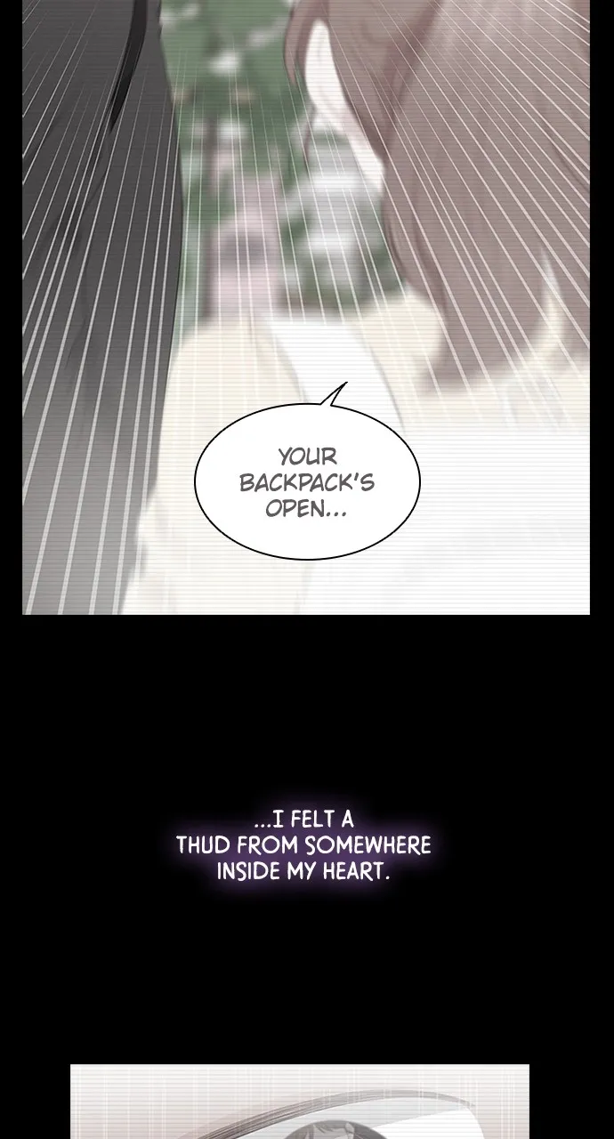 My Exes Fell for Me Chapter 2 page 52 - 