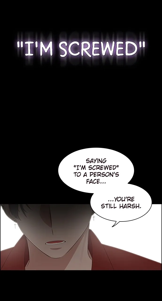 My Exes Fell for Me Chapter 2 page 55 - 