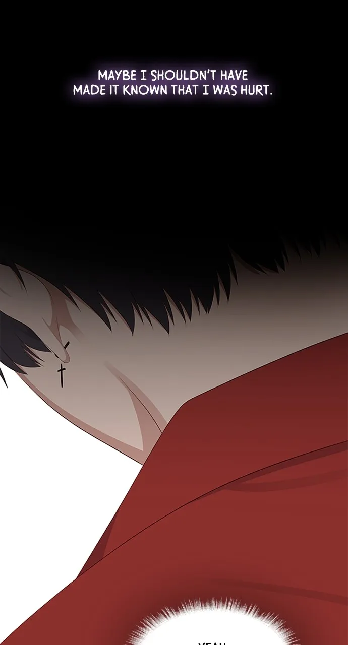 My Exes Fell for Me Chapter 2 page 56 - 