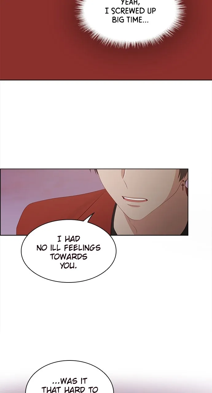 My Exes Fell for Me Chapter 2 page 57 - 