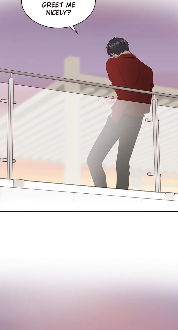 My Exes Fell for Me Chapter 2 page 58 - 