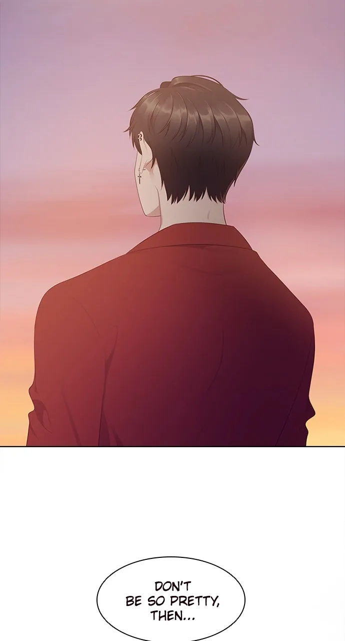 My Exes Fell for Me Chapter 2 page 59 - 
