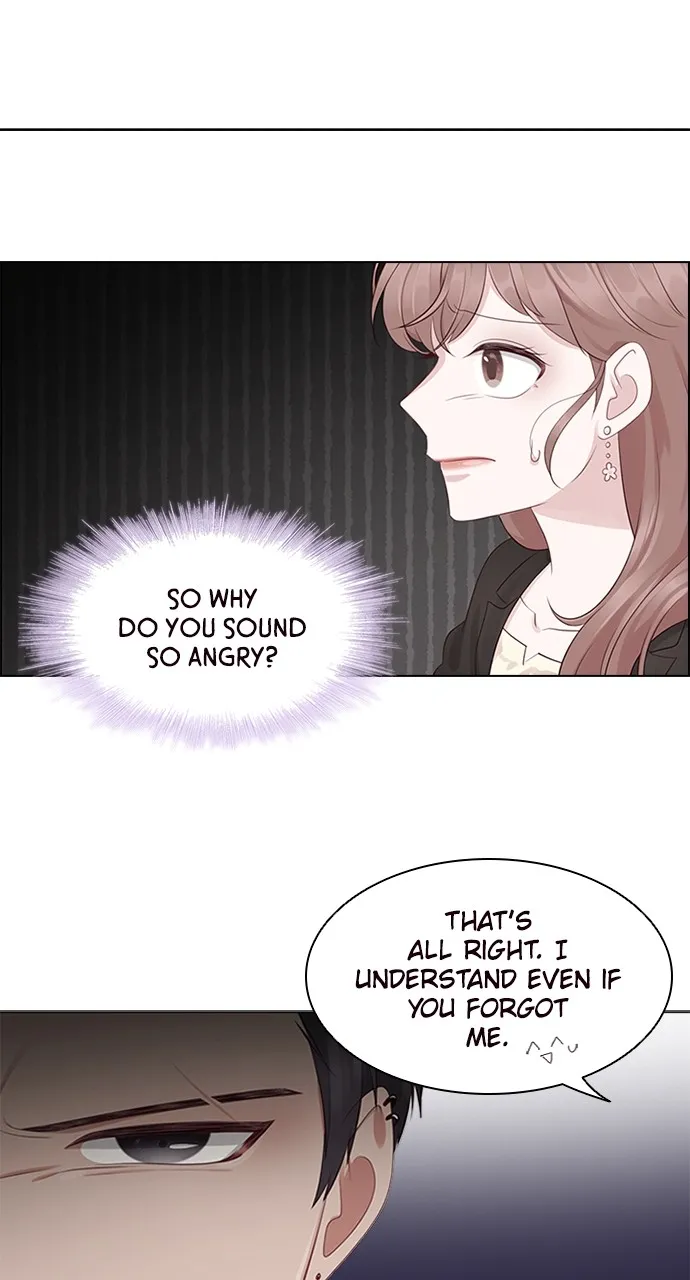 My Exes Fell for Me Chapter 2 page 7 - 