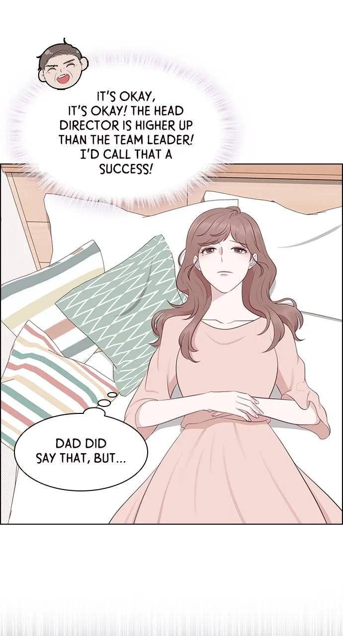 My Exes Fell for Me Chapter 2 page 61 - 