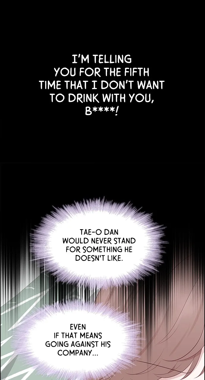 My Exes Fell for Me Chapter 2 page 63 - 