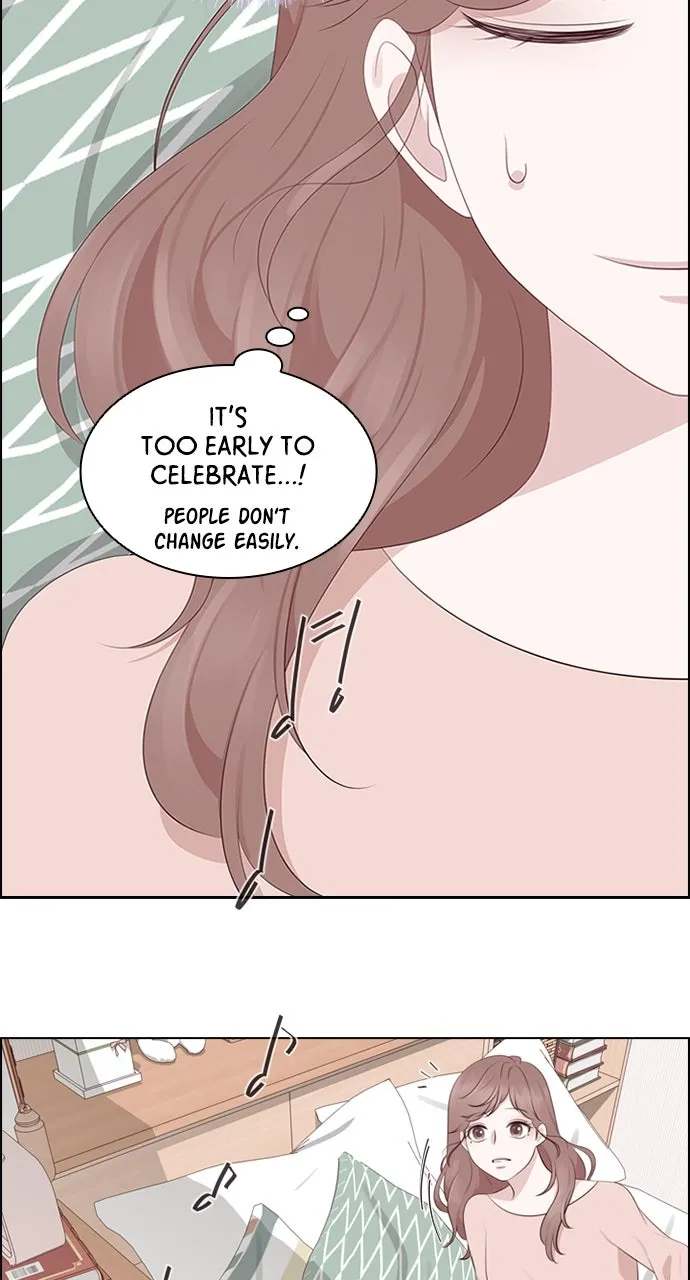 My Exes Fell for Me Chapter 2 page 64 - 