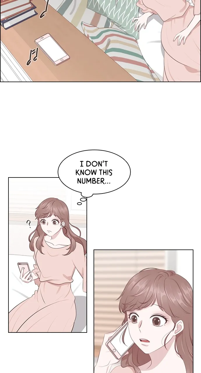 My Exes Fell for Me Chapter 2 page 65 - 