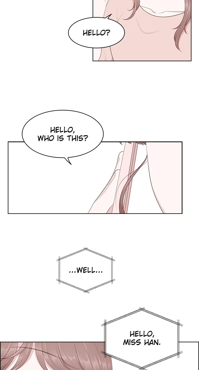 My Exes Fell for Me Chapter 2 page 66 - 