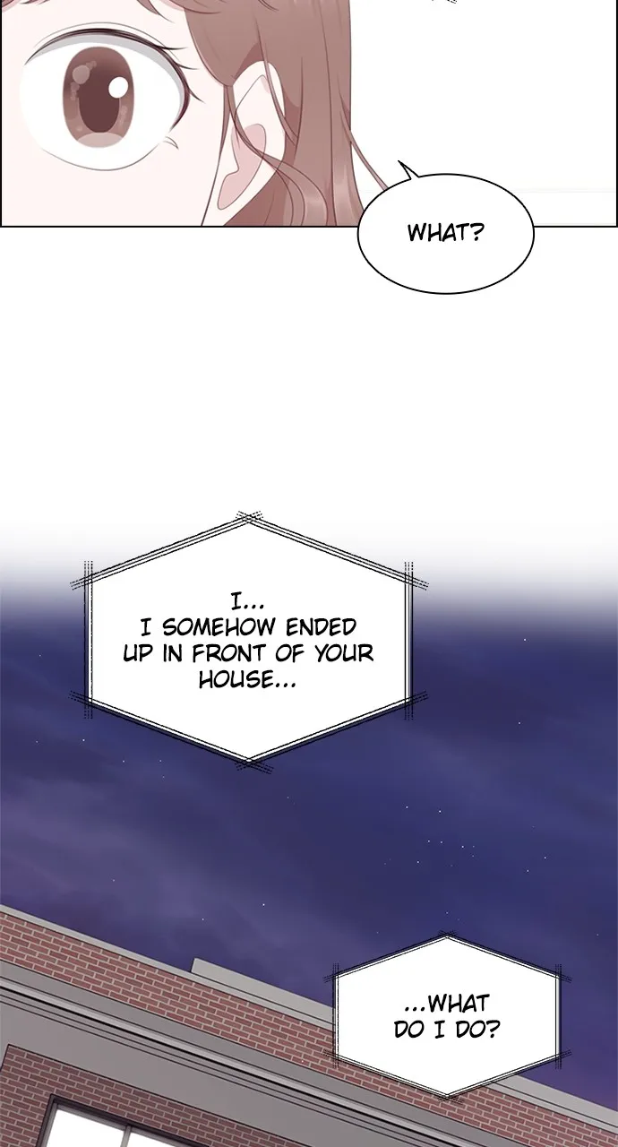 My Exes Fell for Me Chapter 2 page 67 - 