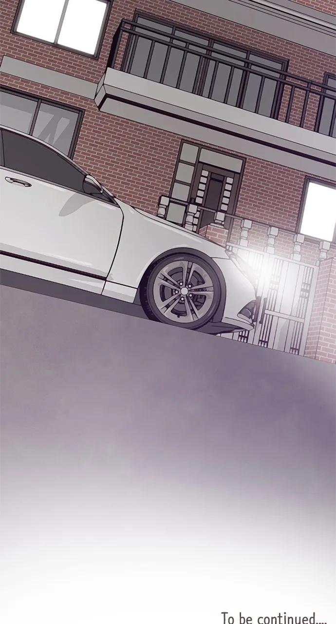 My Exes Fell for Me Chapter 2 page 68 - 