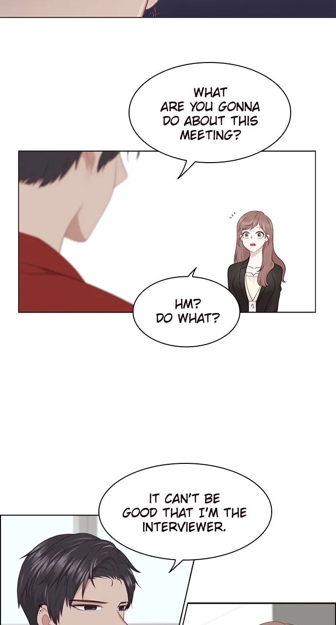 My Exes Fell for Me Chapter 2 page 8 - 
