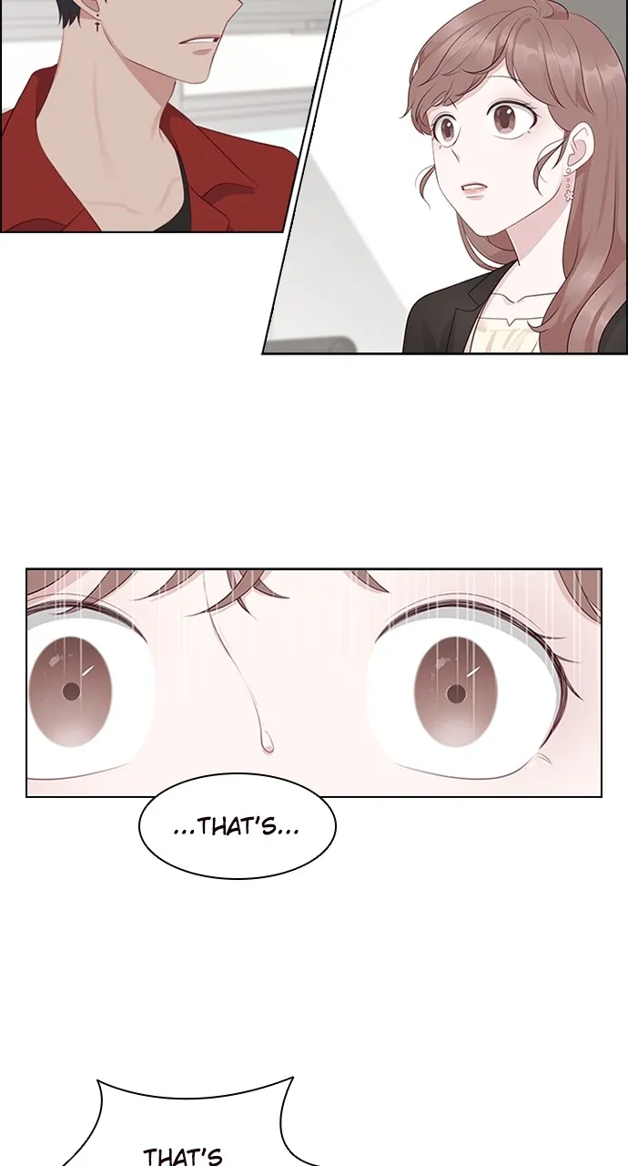 My Exes Fell for Me Chapter 2 page 9 - 